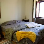 Quinta Da Cerdeira * סייה