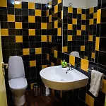Quinta Da Cerdeira בית חווה *