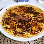 Quinta Da Cerdeira * סייה