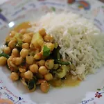 בית חווה Quinta Da Cerdeira
