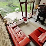 Quinta Da Cerdeira *