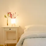 Quinta Da Cerdeira בית חווה *