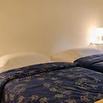 בית חווה Quinta Da Cerdeira *