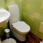 בית חווה Quinta Da Cerdeira