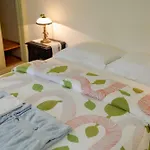 Quinta Da Cerdeira בית חווה *