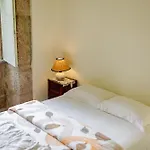 Quinta Da Cerdeira Κατάλυμα σε φάρμα
