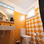 Quinta Da Cerdeira בית חווה