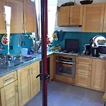 Quinta Da Cerdeira בית חווה סייה
