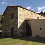 Quinta Da Cerdeira בית חווה