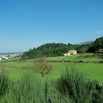 Quinta Da Cerdeira סייה