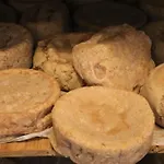 Quinta Da Cerdeira סייה