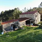 Quinta Da Cerdeira *