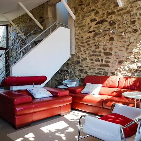 Quinta Da Cerdeira *