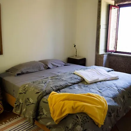 Quinta Da Cerdeira * Seia