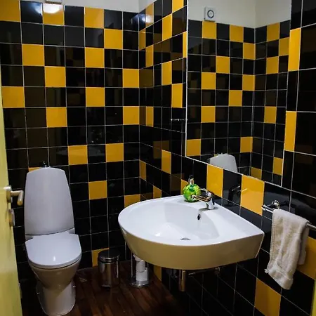 Quinta Da Cerdeira Agroturismo *