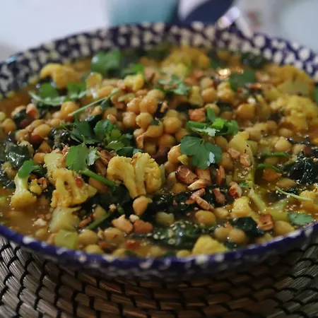 Quinta Da Cerdeira Agroturismo Seia