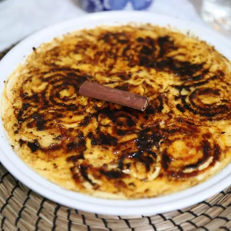 Quinta Da Cerdeira * Seia