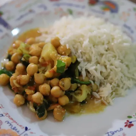 Agroturismo Quinta Da Cerdeira