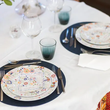 Quinta Da Cerdeira Agroturismo *