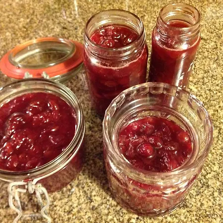 Agroturismo Quinta Da Cerdeira *