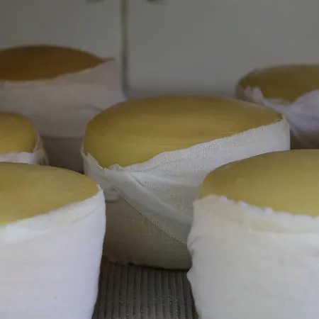 Quinta Da Cerdeira Agroturismo *