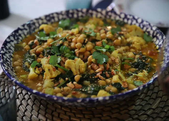 Quinta Da Cerdeira Alojamento de Turismo Rural Seia