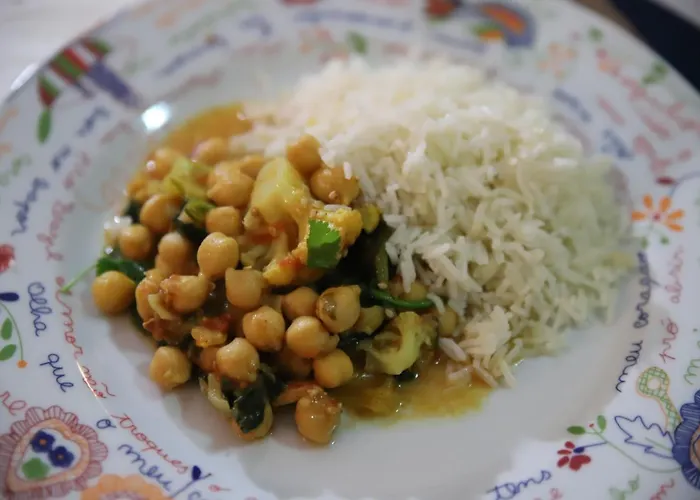 Alojamento de Turismo Rural Quinta Da Cerdeira