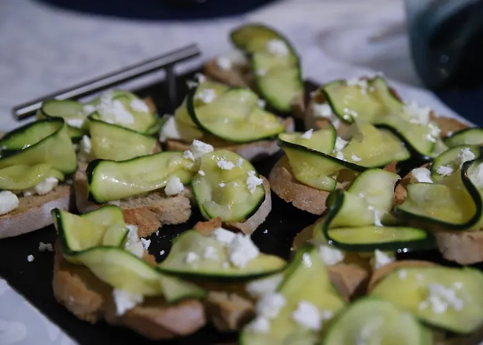 Quinta Da Cerdeira Seia