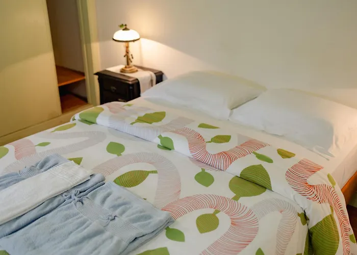 Quinta Da Cerdeira Alojamento de Turismo Rural *