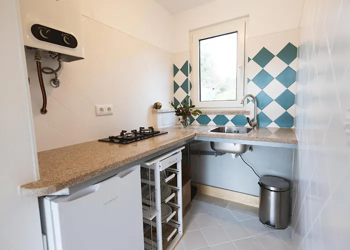 Alojamento de Turismo Rural Quinta Da Cerdeira *