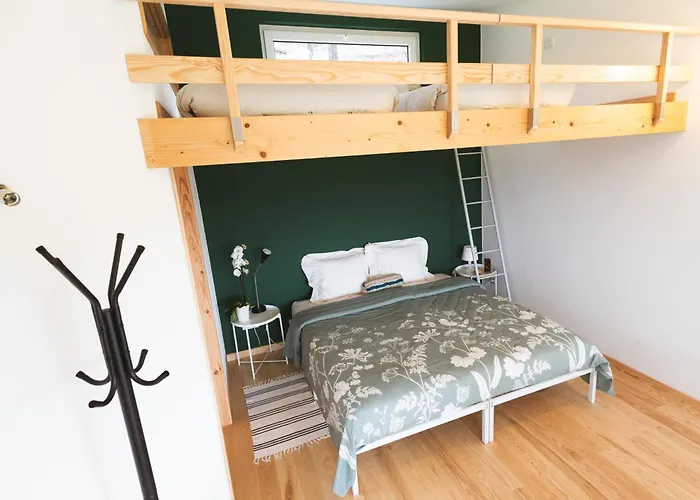 Quinta Da Cerdeira *