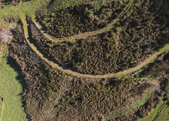 Quinta Da Cerdeira *