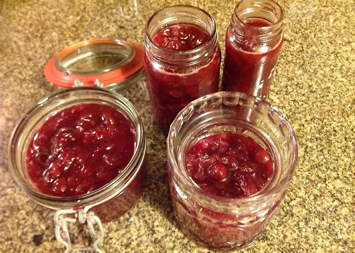 Alojamento de Turismo Rural Quinta Da Cerdeira *