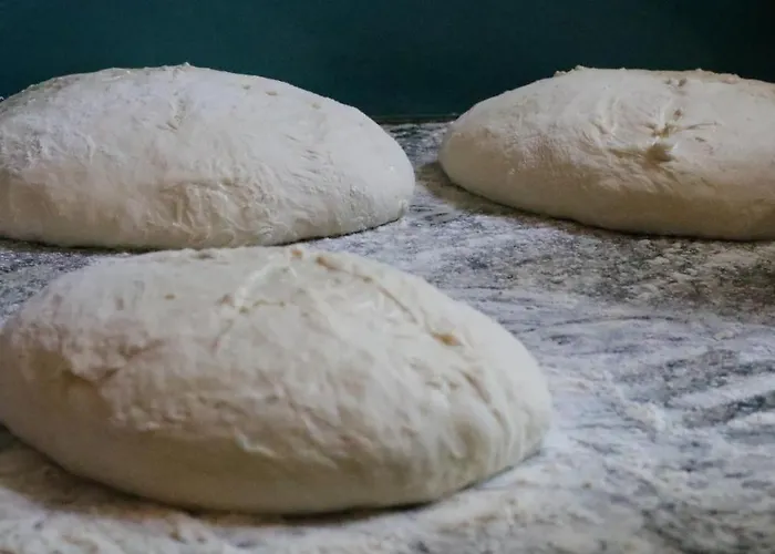 Quinta Da Cerdeira * Seia