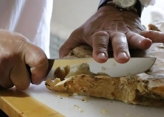 Quinta Da Cerdeira *